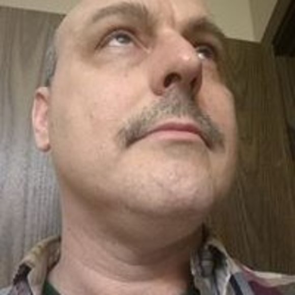 darrelljsnyder